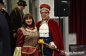 VBS_7543 - Investitura Maschere Carnevale di Nichelino 2023